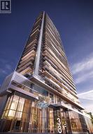 5007 - 38 WIDMER STREET Toronto, ON M5V 0P7