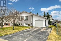 3524 Pinellas Road Chelmsford, ON P0M 1L0