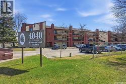 214A 4040 8TH STREET E  Saskatoon, SK S7H 5L4