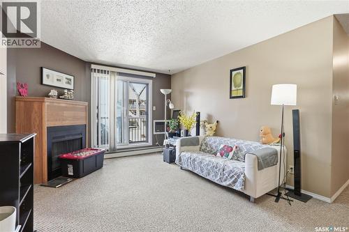 214A 4040 8Th Street E, Saskatoon, SK - Indoor