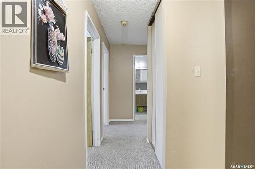 214A 4040 8Th Street E, Saskatoon, SK - Indoor Photo Showing Other Room