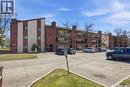 214A 4040 8Th Street E, Saskatoon, SK  - Outdoor 
