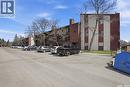 214A 4040 8Th Street E, Saskatoon, SK  - Outdoor 