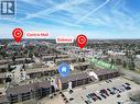 214A 4040 8Th Street E, Saskatoon, SK  - Outdoor 