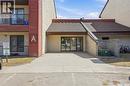 214A 4040 8Th Street E, Saskatoon, SK  - Outdoor With Exterior 