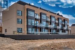 101 - 6 SUNCREST LANE Huntsville, ON P1H 0K3