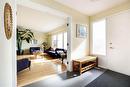 209 Athlone Dr, Winnipeg, MB 