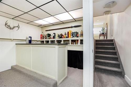 209 Athlone Dr, Winnipeg, MB 