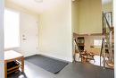 209 Athlone Dr, Winnipeg, MB 