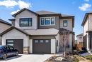 8 Elm Dr, West St Paul, MB 