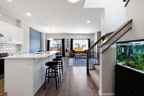 8 Elm Dr, West St Paul, MB 