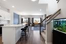 8 Elm Dr, West St Paul, MB 