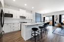 8 Elm Dr, West St Paul, MB 