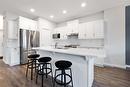 8 Elm Dr, West St Paul, MB 