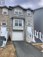 11 King Edward Place St. John's, NL A1A 0E3