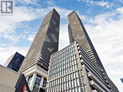 3511 - 138 DOWNES STREET Toronto, ON M5E 0E4