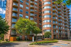 901 - 1440 HERON ROAD  Ottawa, ON K1V 0X2