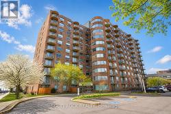 901 - 1440 HERON ROAD  Ottawa, ON K1V 0X2