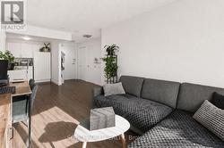 Living room - 