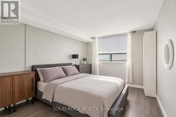 Bedroom 2 - 