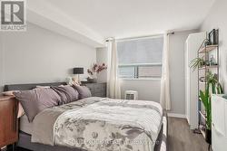 Bedroom 2 - 