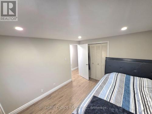 130 Champlain Crescent, Kitchener, ON - Indoor