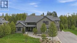 118 TIMBER LANE Blue Mountains, ON N0H 2P0