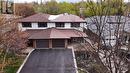 27 Bremen Lane, Mississauga, ON  - Outdoor 