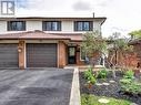 27 Bremen Lane, Mississauga, ON  - Outdoor 