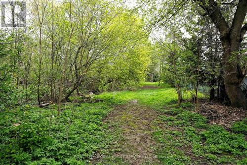 27 Bremen Lane, Mississauga, ON - Outdoor