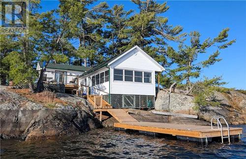 1980 Tp Mcgregor Bay, Mcgregor Bay, ON 