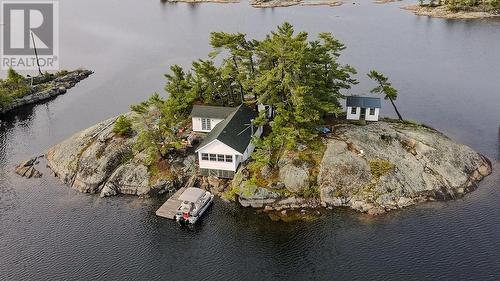 1980 Tp Mcgregor Bay, Mcgregor Bay, ON 