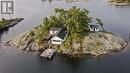 1980 Tp Mcgregor Bay, Mcgregor Bay, ON 