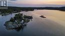 1980 Tp Mcgregor Bay, Mcgregor Bay, ON 