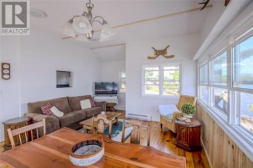 1980 Tp Mcgregor Bay, Mcgregor Bay, ON 