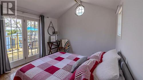1980 Tp Mcgregor Bay, Mcgregor Bay, ON 