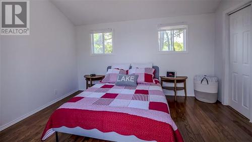 1980 Tp Mcgregor Bay, Mcgregor Bay, ON 