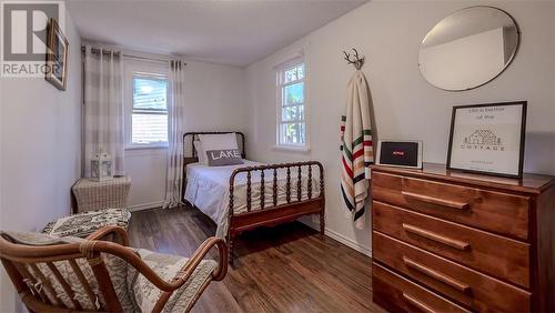 1980 Tp Mcgregor Bay, Mcgregor Bay, ON 