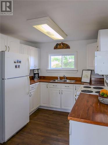 1980 Tp Mcgregor Bay, Mcgregor Bay, ON 