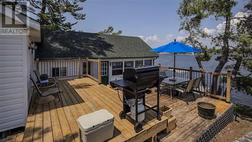 1980 Tp Mcgregor Bay, Mcgregor Bay, ON 