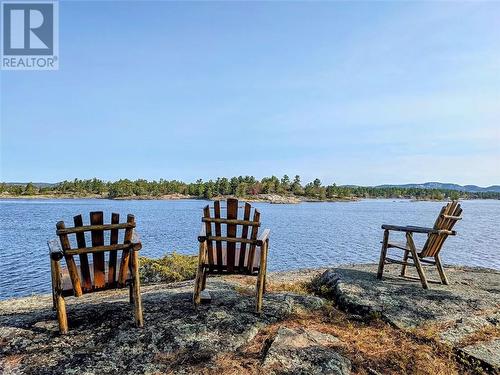 1980 Tp Mcgregor Bay, Mcgregor Bay, ON 