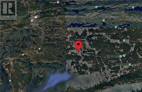 1980 Tp Mcgregor Bay, Mcgregor Bay, ON 