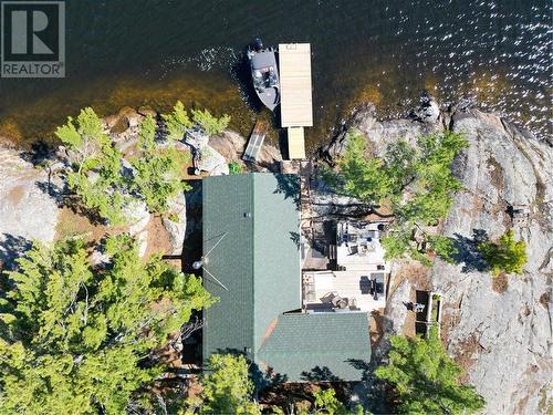 1980 Tp Mcgregor Bay, Mcgregor Bay, ON 