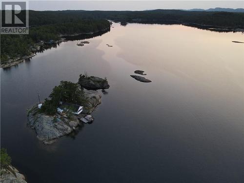 1980 Tp Mcgregor Bay, Mcgregor Bay, ON 
