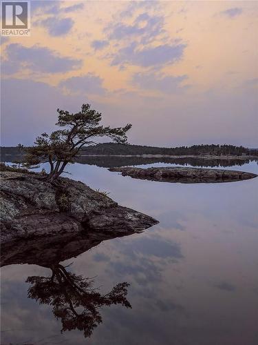 1980 Tp Mcgregor Bay, Mcgregor Bay, ON 