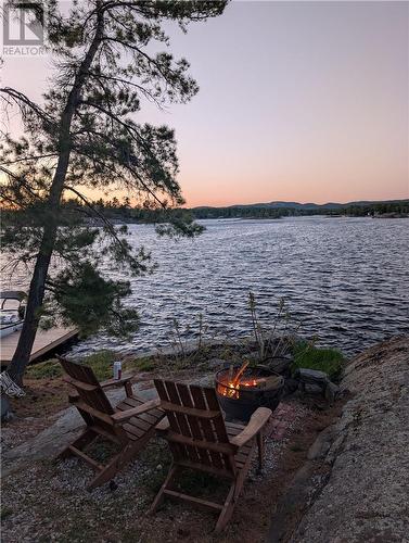 1980 Tp Mcgregor Bay, Mcgregor Bay, ON 