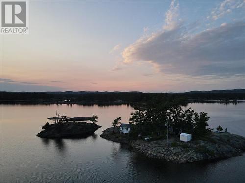 1980 Tp Mcgregor Bay, Mcgregor Bay, ON 