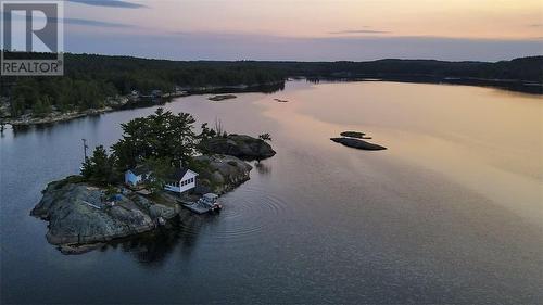 1980 Tp Mcgregor Bay, Mcgregor Bay, ON 