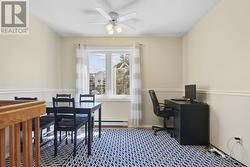 Area rugs over hardwood flooring - 