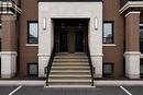359 Axis Way, Ottawa, ON  - Outdoor With Exterior 